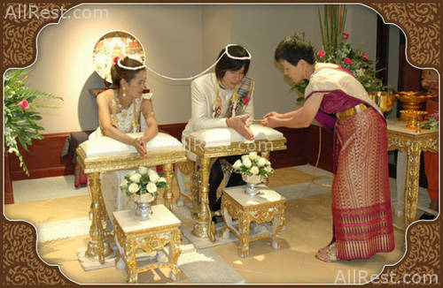 Sukko Cultural Spa Resort 44